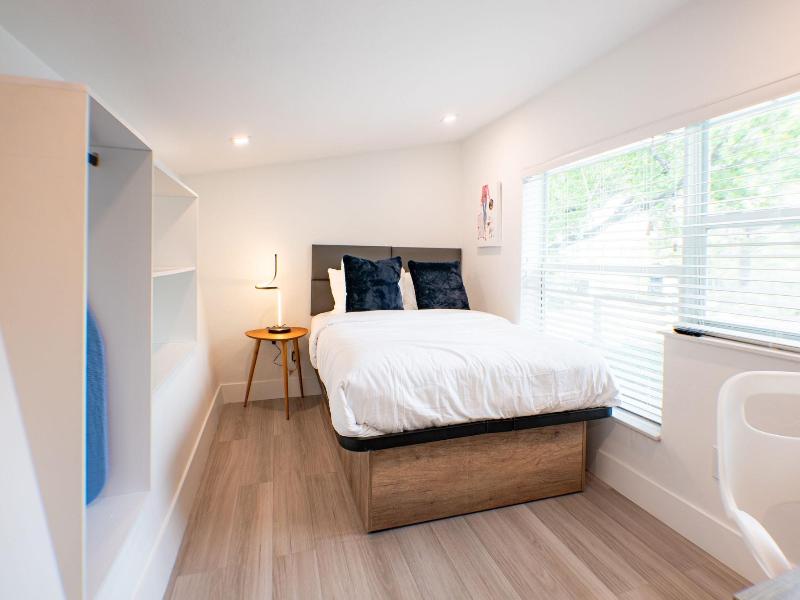 The Lauderdale Boutique Hotel image
