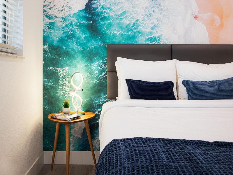 The Lauderdale Boutique Hotel image