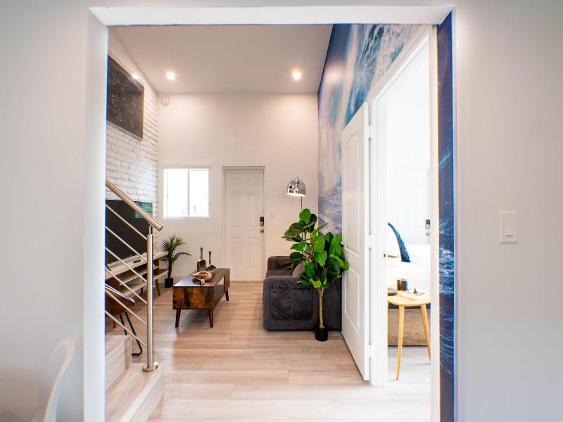 The Lauderdale Boutique Hotel image