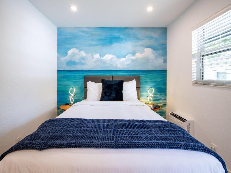 The Lauderdale Boutique Hotel image