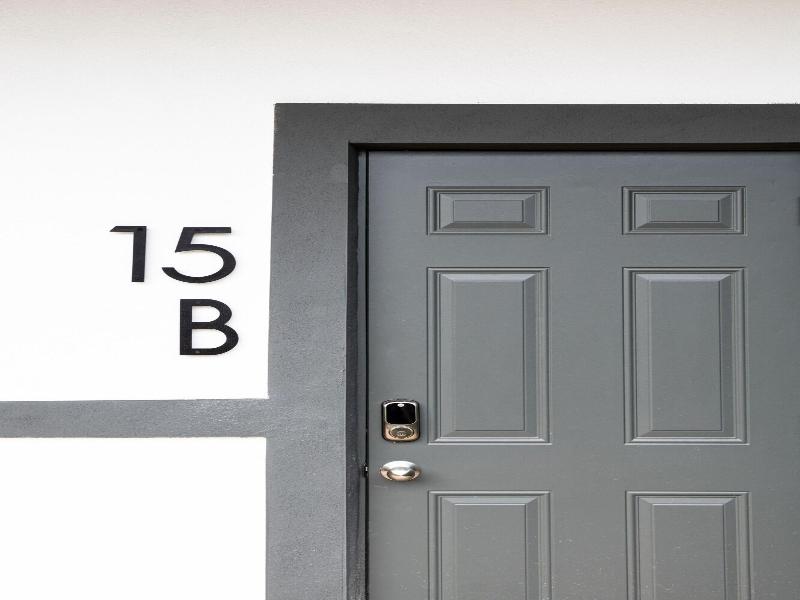 The Lauderdale Boutique Hotel image