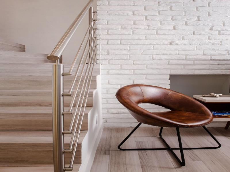 The Lauderdale Boutique Hotel image