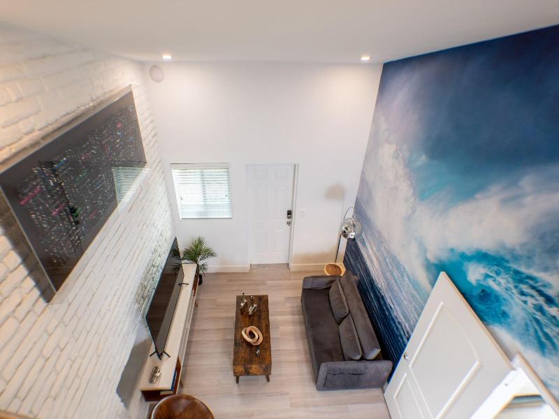 The Lauderdale Boutique Hotel image