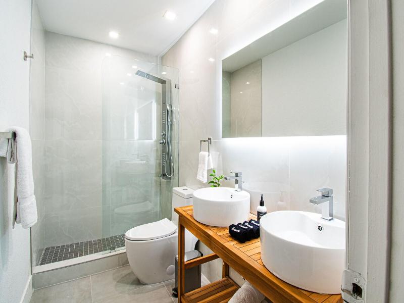 The Lauderdale Boutique Hotel image