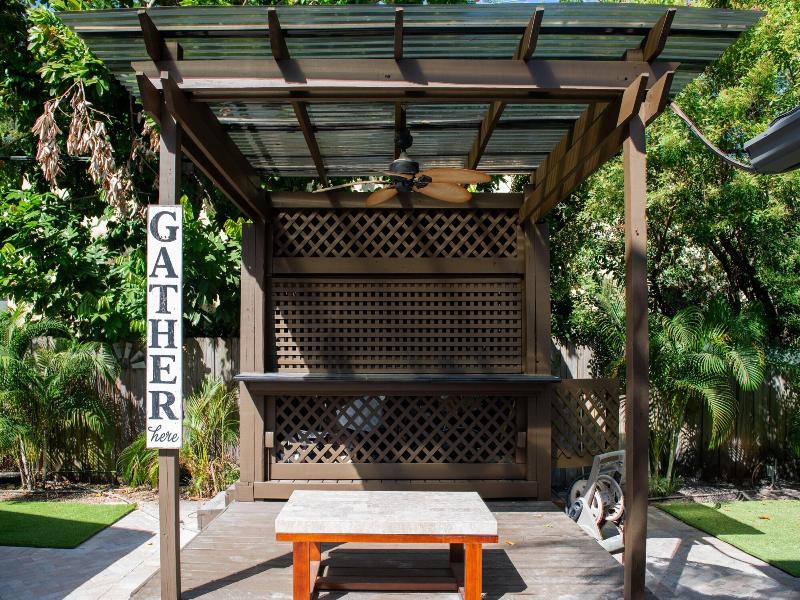 The Lauderdale Boutique Hotel image