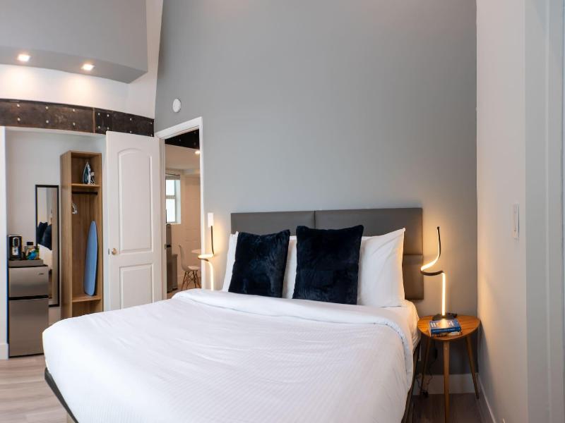 The Lauderdale Boutique Hotel image