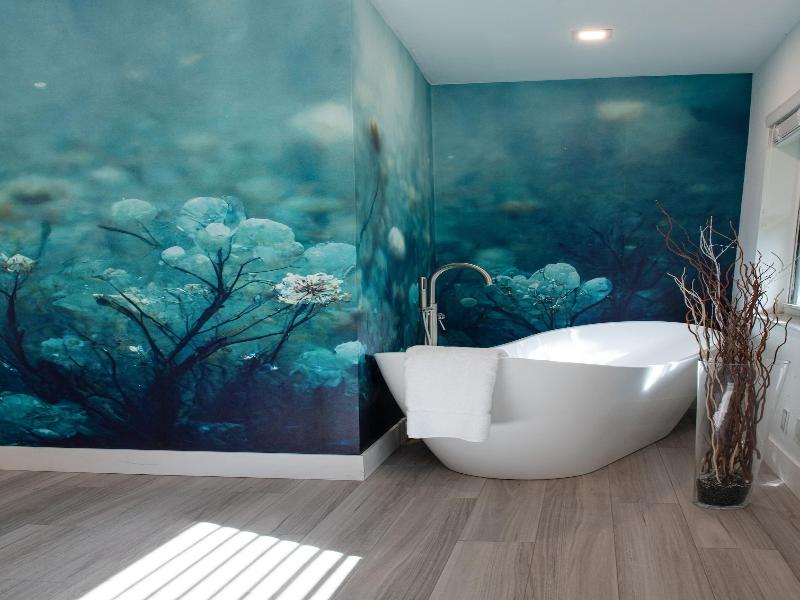 The Lauderdale Boutique Hotel image
