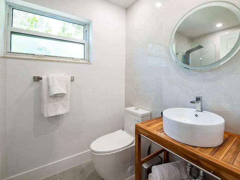 The Lauderdale Boutique Hotel image