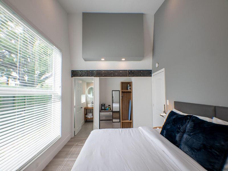 The Lauderdale Boutique Hotel image