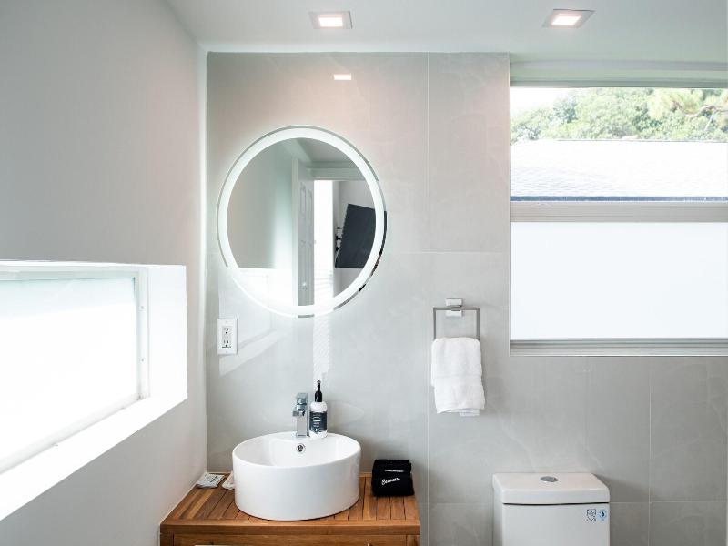The Lauderdale Boutique Hotel image