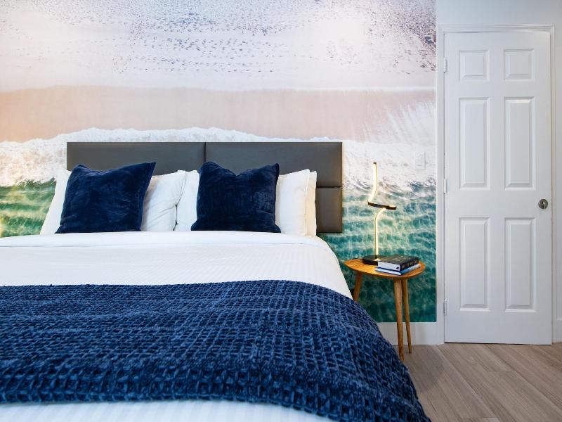The Lauderdale Boutique Hotel image