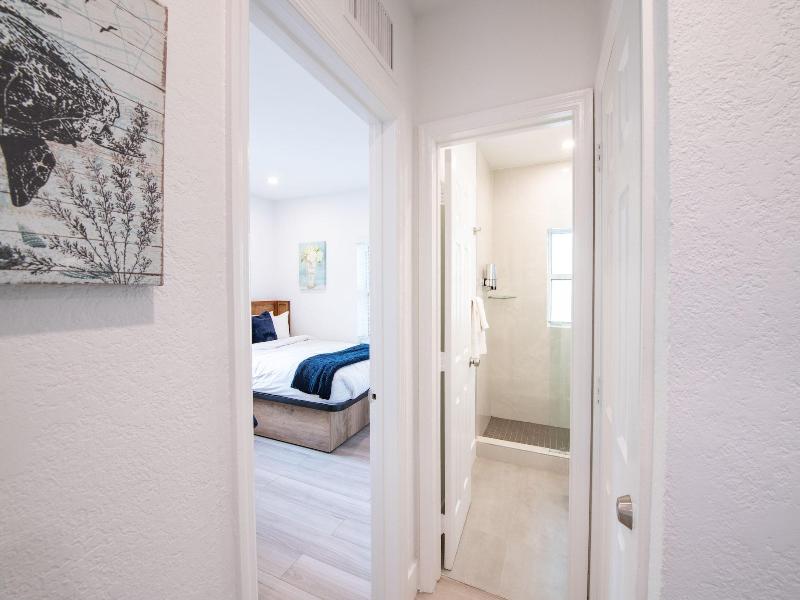 The Lauderdale Boutique Hotel image