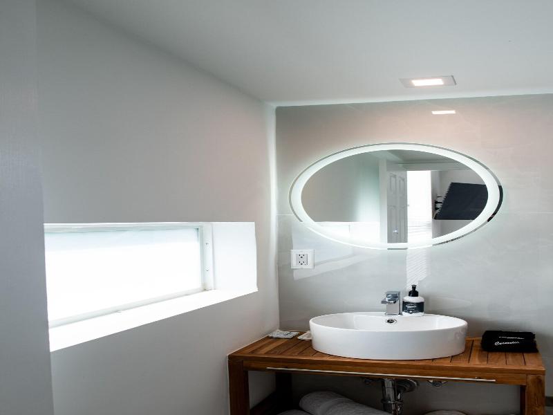 The Lauderdale Boutique Hotel image