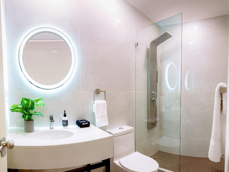 The Lauderdale Boutique Hotel image