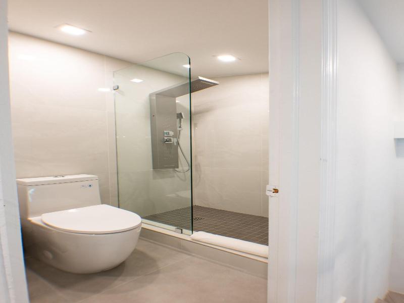The Lauderdale Boutique Hotel image