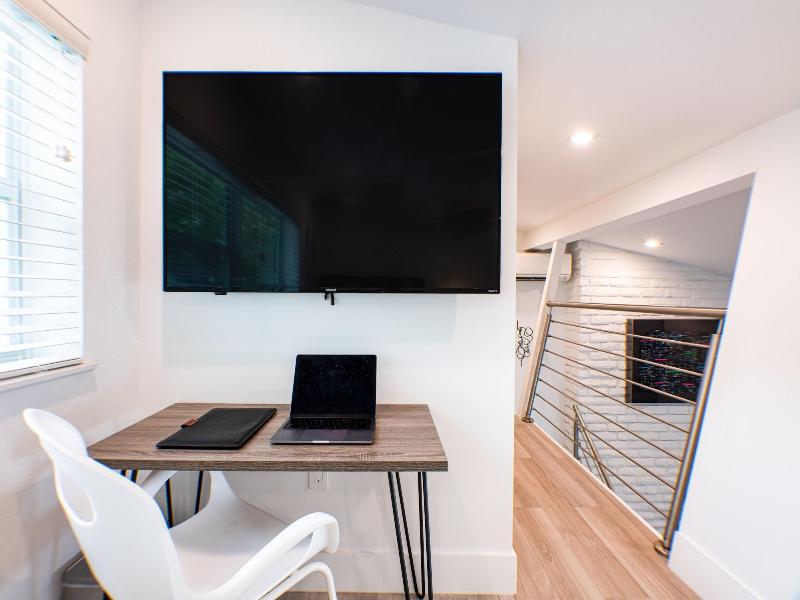 The Lauderdale Boutique Hotel image