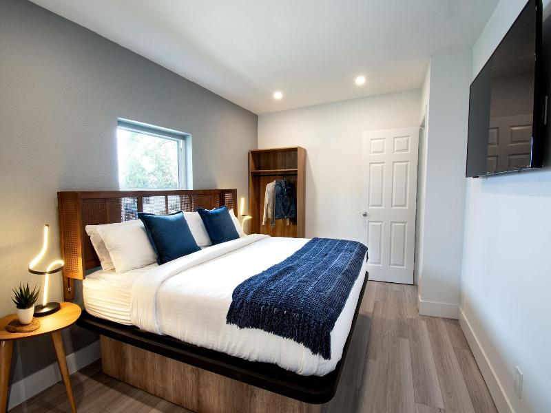 The Lauderdale Boutique Hotel image