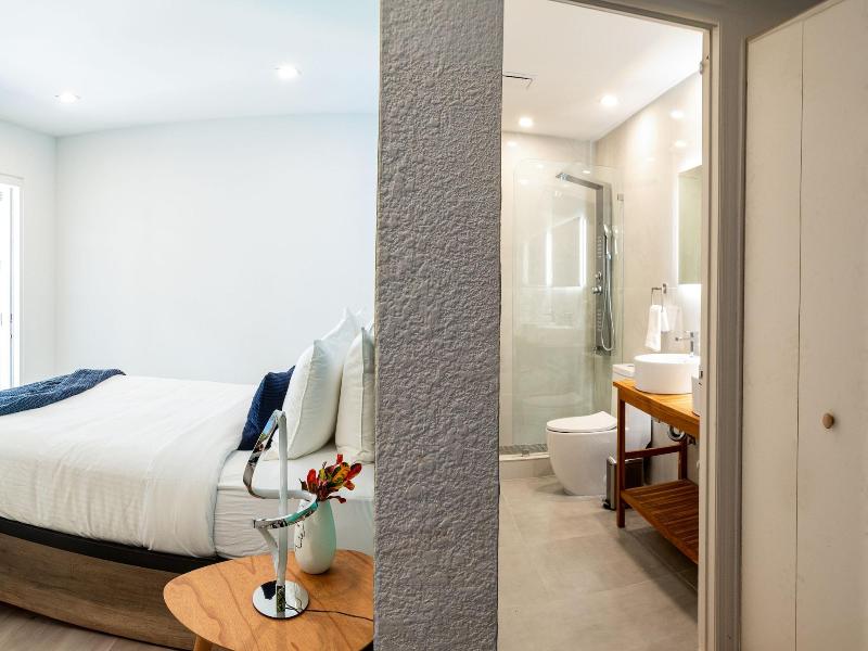 The Lauderdale Boutique Hotel image