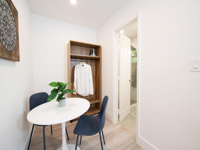 The Lauderdale Boutique Hotel image