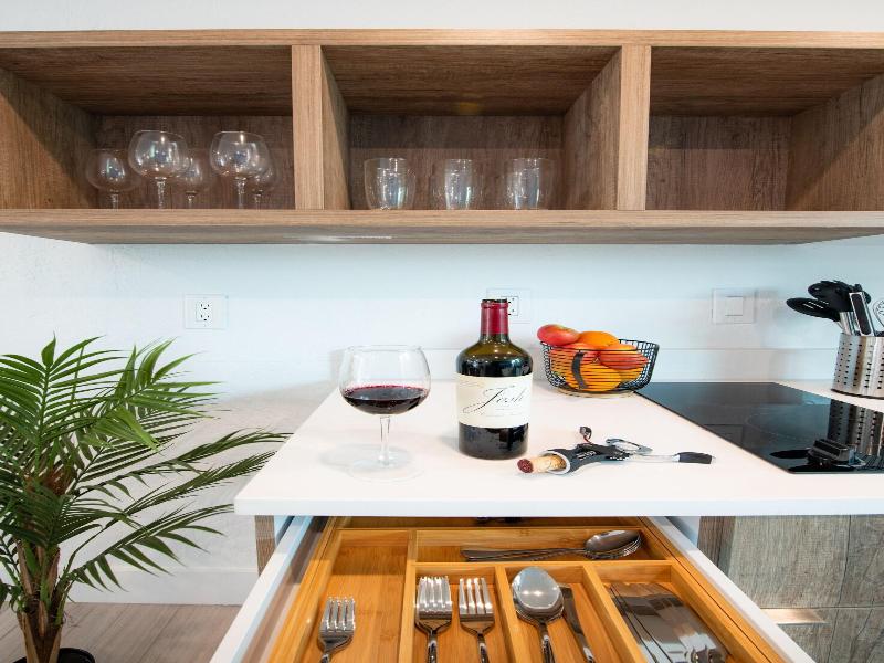 The Lauderdale Boutique Hotel image