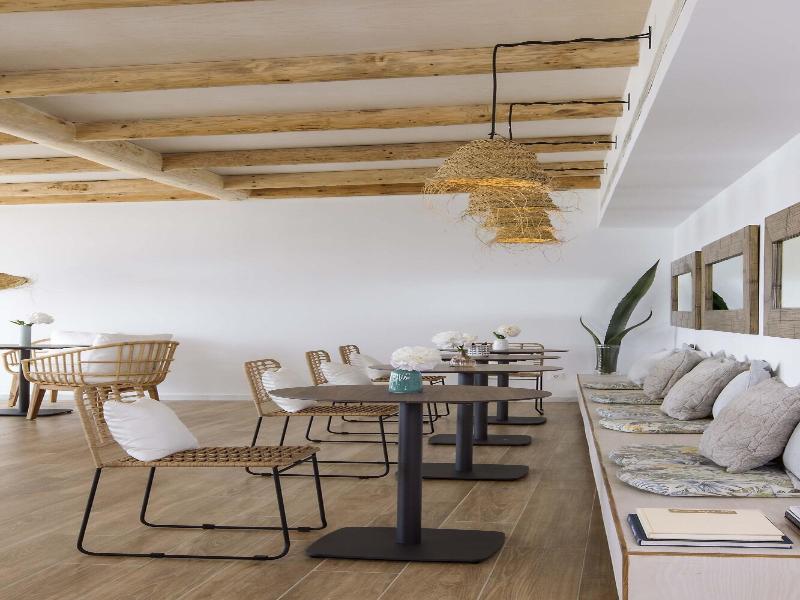 May Altafulla Beach Boutique Hotel image