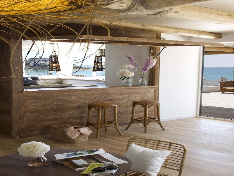 May Altafulla Beach Boutique Hotel image