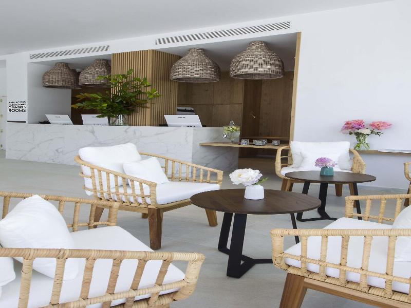 May Altafulla Beach Boutique Hotel image