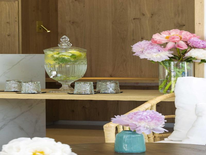 May Altafulla Beach Boutique Hotel image