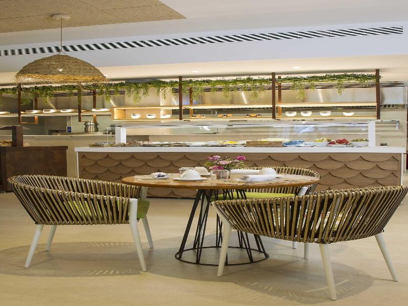May Altafulla Beach Boutique Hotel image