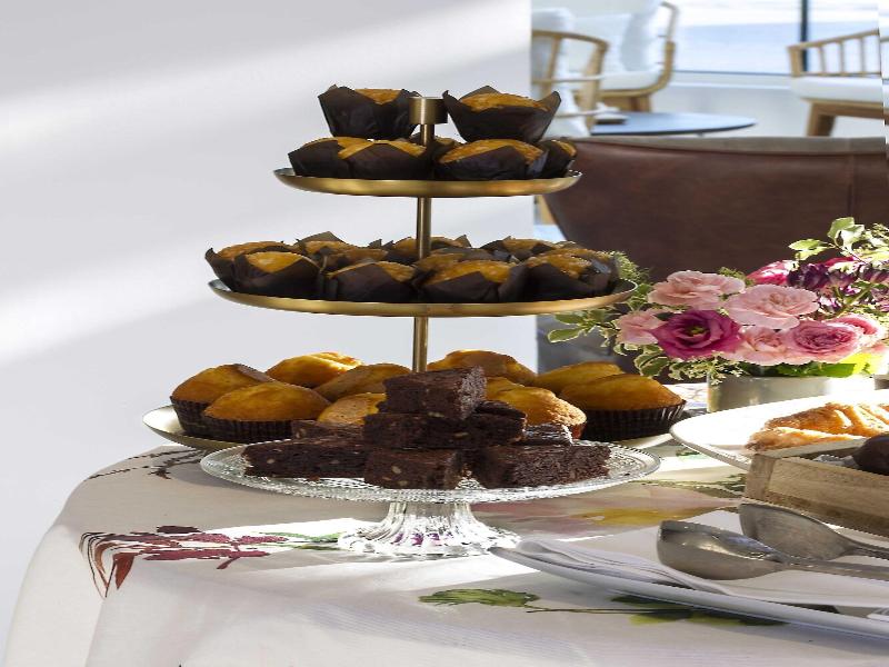 May Altafulla Beach Boutique Hotel image