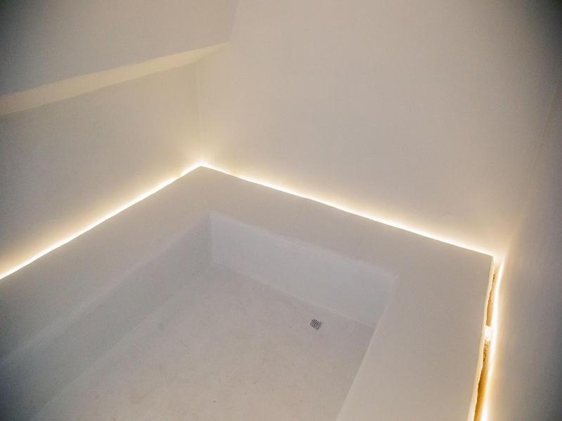 Casa Diluca Cartagena Hotel Boutique image