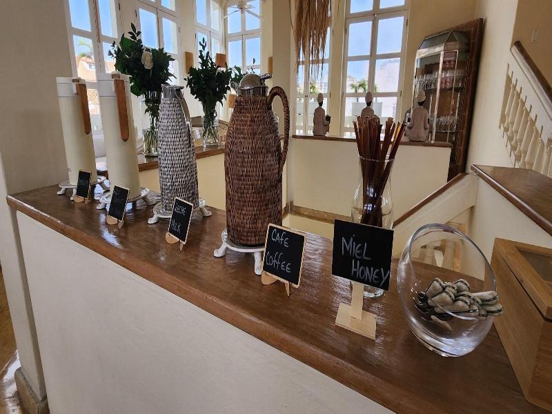 Casa Diluca Cartagena Hotel Boutique image
