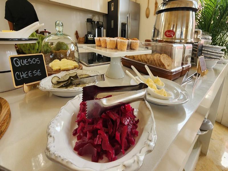 Casa Diluca Cartagena Hotel Boutique image