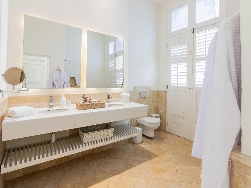 Casa Diluca Cartagena Hotel Boutique image