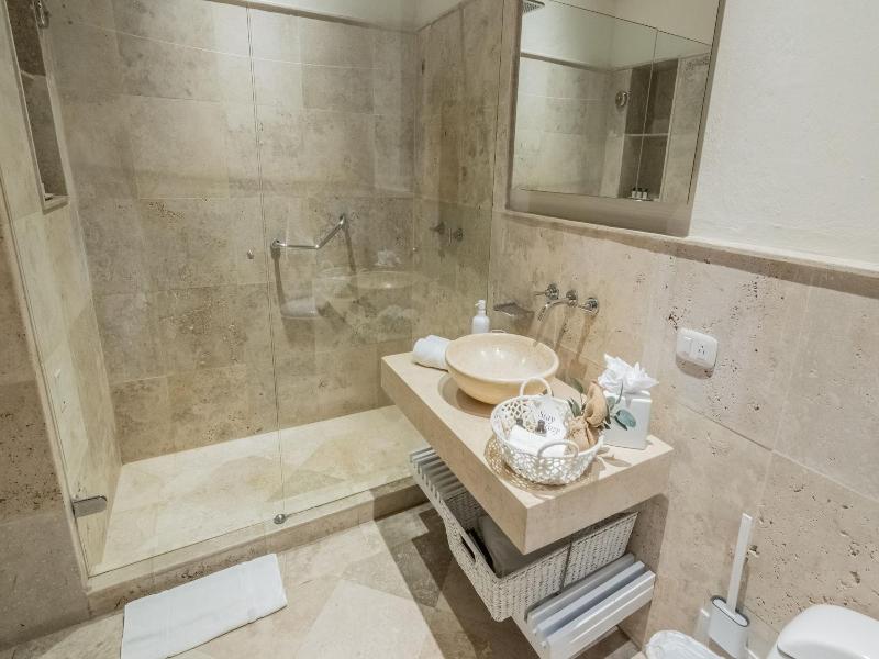 Casa Diluca Cartagena Hotel Boutique image