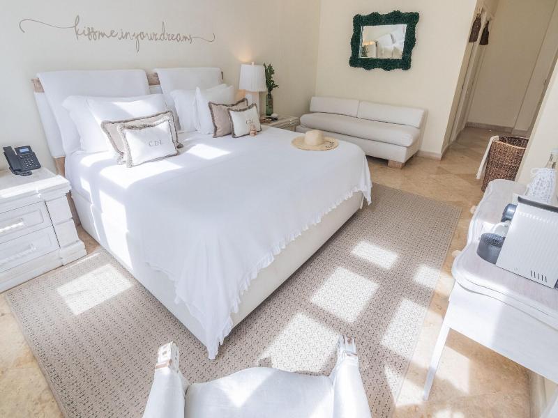 Casa Diluca Cartagena Hotel Boutique image