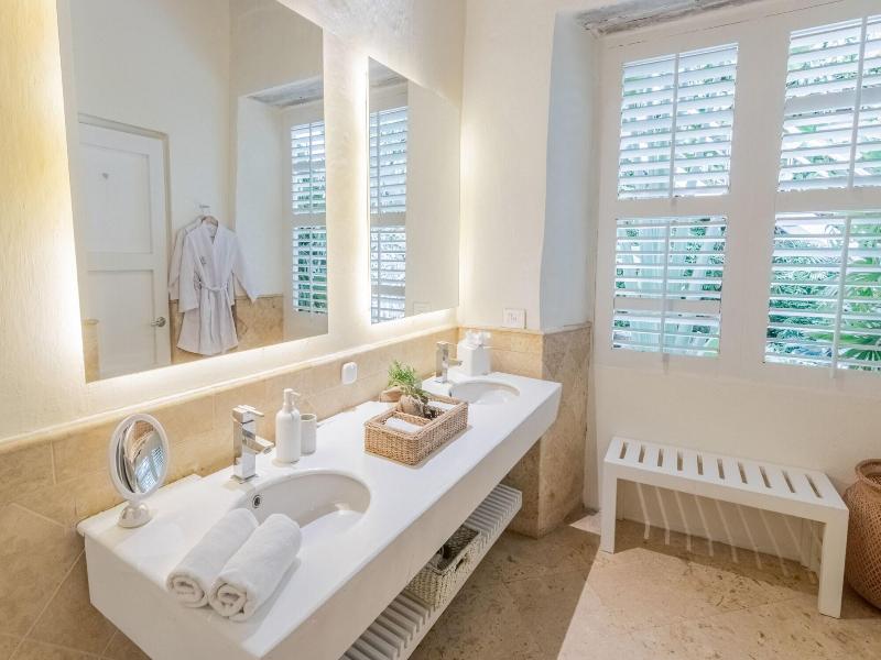 Casa Diluca Cartagena Hotel Boutique image