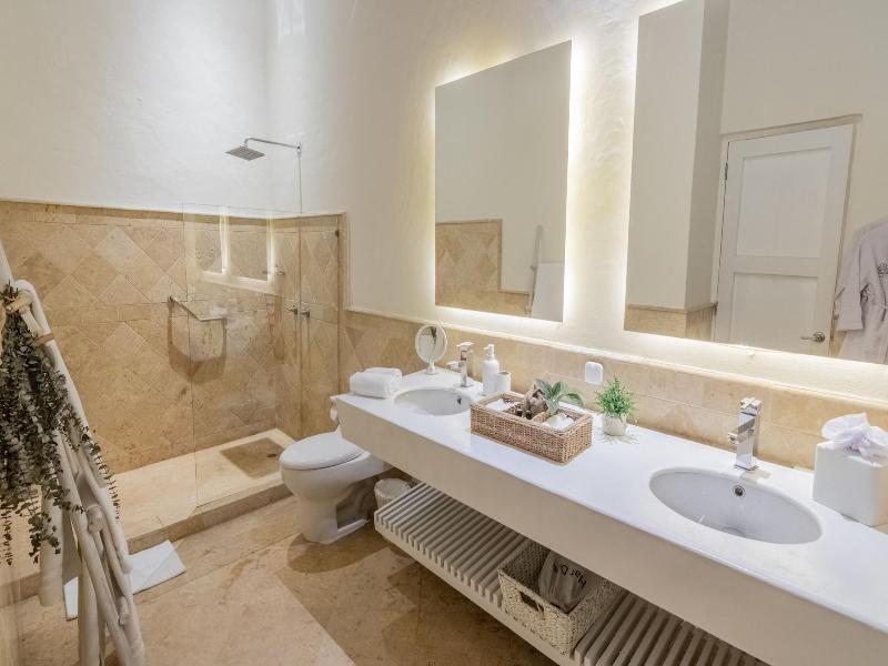 Casa Diluca Cartagena Hotel Boutique image