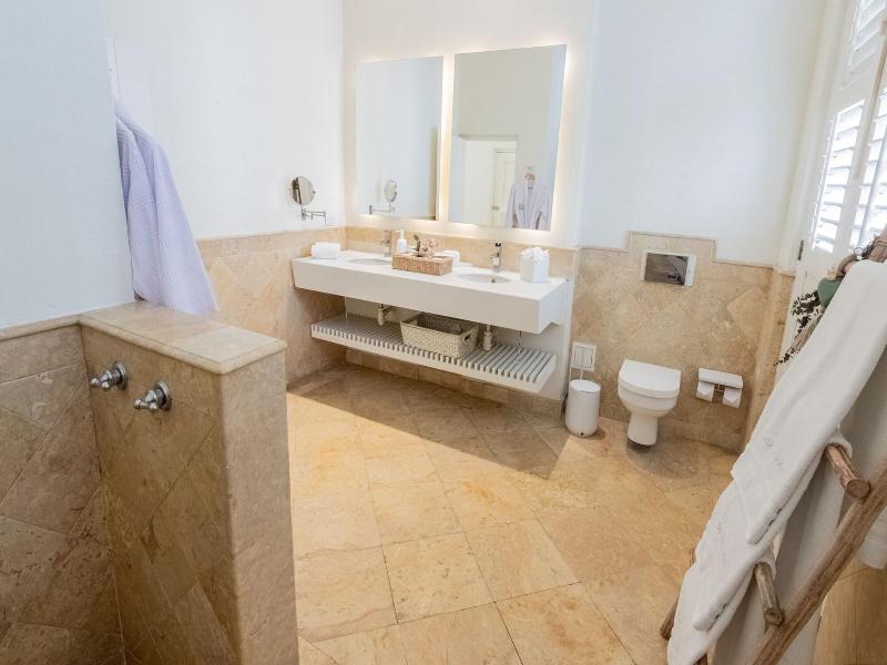 Casa Diluca Cartagena Hotel Boutique image