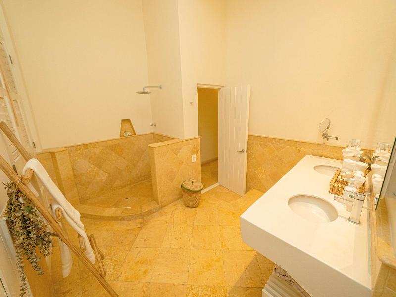Casa Diluca Cartagena Hotel Boutique image