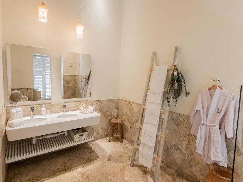 Casa Diluca Cartagena Hotel Boutique image