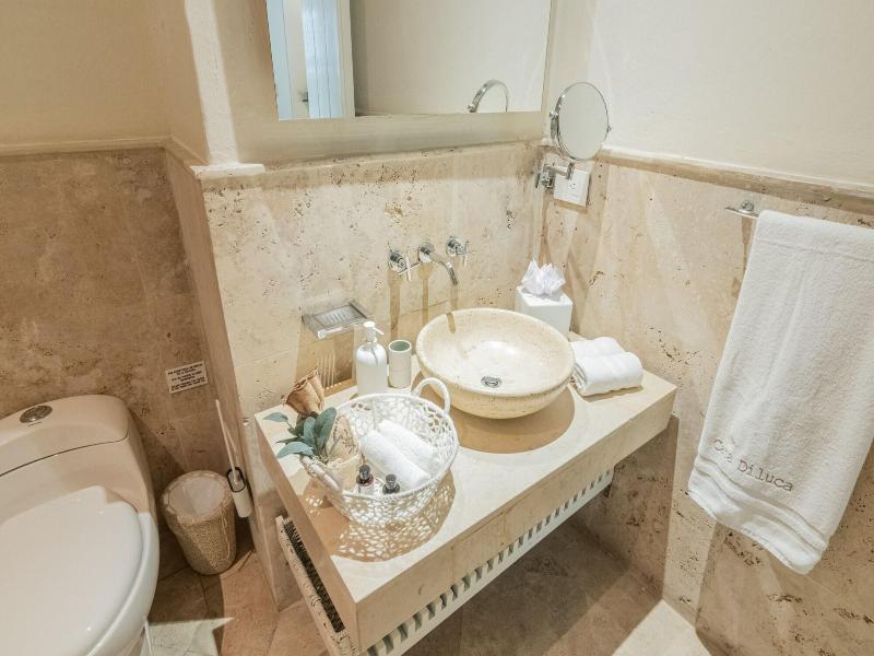Casa Diluca Cartagena Hotel Boutique image