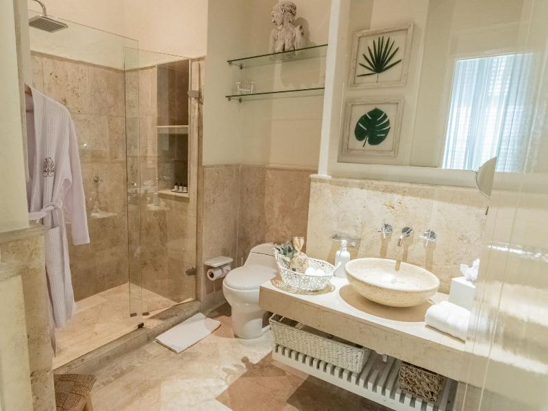 Casa Diluca Cartagena Hotel Boutique image