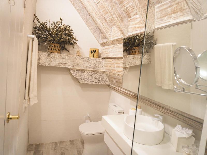 Casa Diluca Cartagena Hotel Boutique image