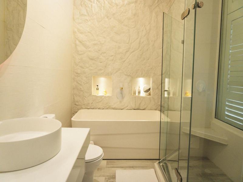 Casa Diluca Cartagena Hotel Boutique image
