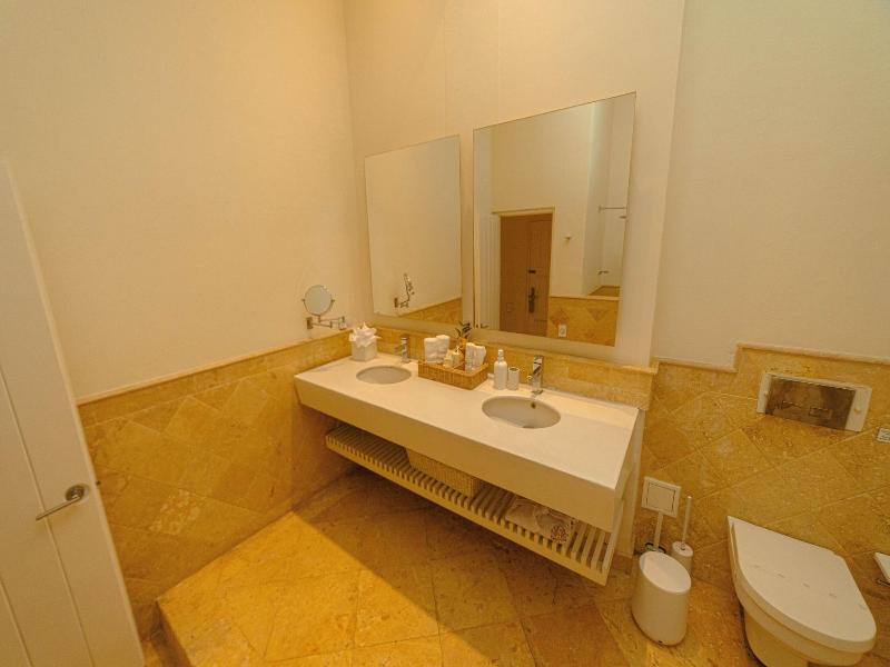 Casa Diluca Cartagena Hotel Boutique image