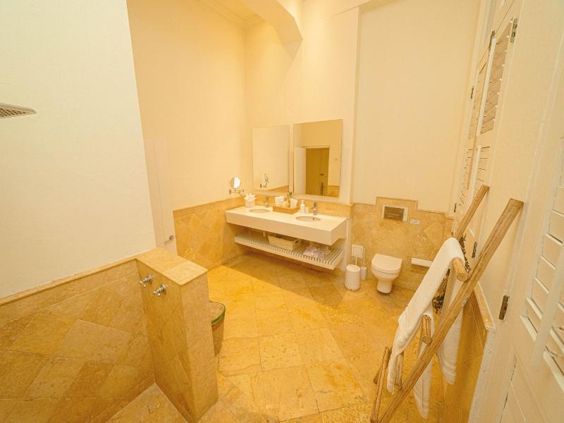 Casa Diluca Cartagena Hotel Boutique image