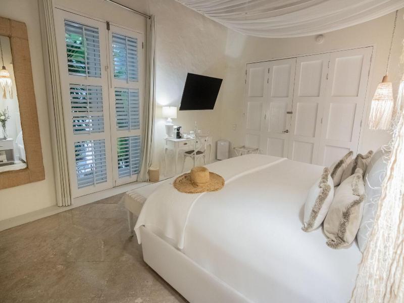 Casa Diluca Cartagena Hotel Boutique image