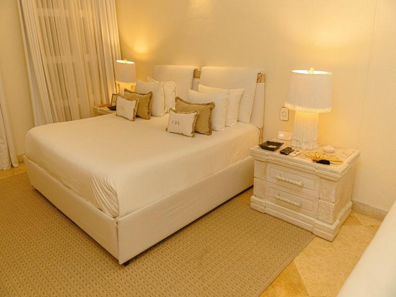 Casa Diluca Cartagena Hotel Boutique image