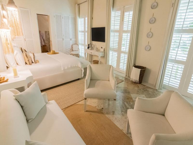 Casa Diluca Cartagena Hotel Boutique image